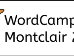 WordCamp Montclair, NJ