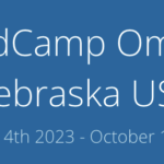 WordCamp Omaha 2023