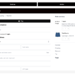 A Brand New WooCommerce Checkout Experience