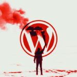 WordPress force patching WooCommerce plugin with 500K installs