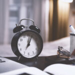 WordPress 6.2 Delayed to March 29 Due to Bug With Date Formats