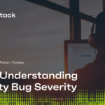 Welcome to the Patchstack Weekly Security Update, Episode 64! This update is for week 13 of 2023. This week’s news is about understanding security bug severity, and how not all security bugs are equal. Some can wait for a patch, but others may need immediate attention. You can save yourself a lot of headaches when […]