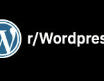 Reddit: What's the one thing that you wish WordPress plugin/theme developers would stop doing?