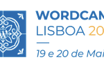 WordCamp Lisboa