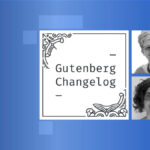 Tammie Lister and Birgit Pauli-Haack discuss the New Testing Call for the FSE Program, Gutenberg 16.7 and WordPress 6.4