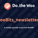 This week, diversity at WP Accessibility Day, WooSesh, Cart and Checkout Blocks and more WordPress and WooCommerce community.