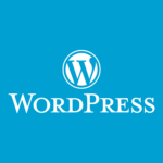 Analyzing the Core Web Vitals performance impact of WordPress 6.3 in the field