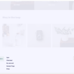 Customize Your Store — a new way to design WooCommerce stores