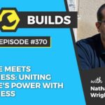 Ever wanted to use Airtable or Notion to populate the content on your WordPress website? Listen to this episode.