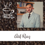 Atif Riaz is hugely passionate about two things, health care and design. He invests, builds, develops, and runs brands with a keen focus on healthcare. We had a great chat getting to know him better and learning about all the things he does with WordPress.