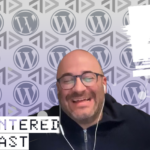 Today, we sit down with Matthias Pfefferle of Automattic, the developer behind the ActivityPub integration for WordPress!