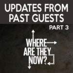 Podcast: Download | Embed

This week I share Where Are They Now #3

Upcoming Events

    WordCamp Leipzig 20 April, 2024
    WordCamp Bilbao, Bizkaia, Spain 20 April–21 April, 2024

Segment 1: In the News

    Beeper is joining Automattic
    Admin Bar Survey

Segment 2:  Where Are They Now – Part 3

    Rene Morozowich on podcast #397 – October 4, 2021
    Joe Simpson on podcast #330 – June 22, 2020
    Alisa Herr on podcast #237 – Sept 10, 2018

Segment 3: Tip/Tool of the Week

    PDF “Marketers-Guide-to-WooCommerce” From Katie Keith: Barn2 Plugins / Filter Agency