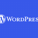 Explore the transformative world of the WordPress Contributor Mentorship Program with guest host Angela Jin and special guest and sponsored contributor Hari Shanker. Whether you’re a long-tim…