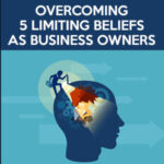 This week I Talk About Overcoming 5 Limiting Beliefs As Business Owners

Upcoming events

    WordCamp Bengaluru – July 21, 2024

Segment 1: In the News

    BuddyBoss Aquired by Awesome Motive
    WordSesh – registration now open.  July 30, 2024

Segment 2: Overcoming 5 Limiting Beliefs As Business Owners

Segment 3: Tool of the Week

    Plugin: Gravity PDF

kswp-e542